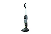 Handstaubsauger - Bissell Handstaubsauger SpinWave+ Vac Pet Select - Multi-Surface Pet Vacuum - 3893N