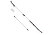 Gartengeräte - Gardena 14776-55 electric pruner - 14776-55