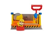 Spielsets - Rubble & Crew Workshop Playset - 6067082