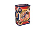 Bausets - Kapla Autumn Box 200 Planks - BAS4