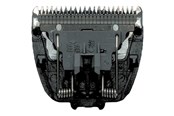 Staubsauger Zubehör - Panasonic WER9602 - replacement blade - WER9602Y136