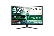 Bildschirm - 32" Philips Evnia 3000 32M2C3500L - 2560x1440 (QHD) - 180Hz - VA - 32M2C3500L/00