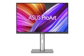 Bildschirm - 27" ASUS ProArt PA278CFRV - 2560x1440 (QHD) - 100Hz - IPS - 90LM06Q0-B01M70
