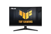Bildschirm - 27" ASUS TUF Gaming VG27VQM1B - 1920x1080 (FHD) - 280Hz - VA - 90LM0A81-B01170