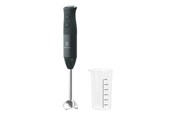Mixer - Electrolux Stabmixer Create 3 E3HB1-4GG - 400 W - E3HB1-4GG