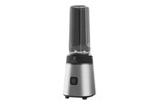 Mixer - Electrolux Mixer Create 3 E3SB1-4ST - 300 W - E3SB1-4ST