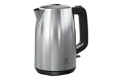 Wasserkocher - Electrolux Wasserkocher Create 3 E3K1-3ST - Rostfreier Stahl - 1850 W - EL020214