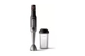 Mixer - Philips Stabmixer Series 5000 HR2682 - hand blender - 1200 W - HR2682/00