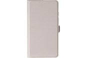 Tablets - Cover & Case - Onyx Boox Flip-Fold Protective Case for 6.13" Palma - Cream - OCV0432R