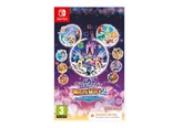 Spiele - Disney Magical World 2: Enchanted Edition (Code in a Box) - Nintendo Switch - Virtual Life - PEGI 3 - 3391892032352