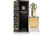 Parfüm und Düfte - Roberto Cavalli Uomo EDT 100ml - 3616303445164