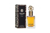 Parfüm und Düfte - Roberto Cavalli Nero Assoluto EDP 100ml - 3616303445140