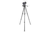 Fernglas - Nedis - spotting scope 20-60 x 60 - SCSP2000BK