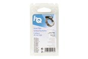 Gartenbewässerung - Nedis WAHC1627 hose clamp - WAHC1627