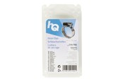 Gartenbewässerung - Nedis WAHC2032 hose clamp - WAHC2032