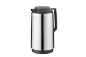 Kaffeezubereitung - Tiger Thermo 1 L - Chrome - 4904710194140