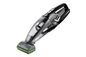 Handstaubsauger - Bissell Handstaubsauger Pet Hair Eraser 2278N - vacuum cleaner - cordless - handheld - 1 battery included charger - black - 2278N