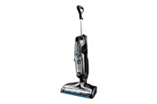 Handstaubsauger - Bissell Handstaubsauger CrossWave C6 3569N Select - 3569N