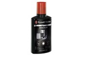 Kaffeezubereitung - Russell Hobbs Multi Purpose descaler - liquid - bottle - 250 ml - odourless - 21220