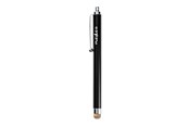 Handys - Anderes Zubehör - Nedis STYLC101BK - stylus for mobile phone tablet - STYLC101BK