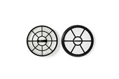 Staubsauger Zubehör - Nedis VCFI500NED vacuum accessory/supply - VCFI500NED