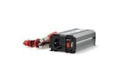 Netzteile - Nedis Power Inverter Modified Sine Wave | Input voltage: 12 V DC Netzteile - 300 Watt - ATX - 80 Plus - PIM30012FGY