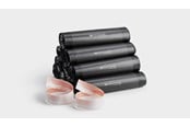 Badezimmerzubehör - Unidrain Reframe Collection Bin bags 4 l - 7128