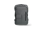 Taschen - Nedis Essential - 16" - Laptop Backpack - NBBK15150GY