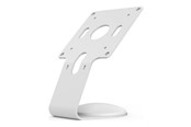 Wandhalterungen, AV-Halterungen & AV-Möbel - Compulocks VESA Fixed 45 Degree Core Counter Stand or Wall Mount - Max - recommended for - 111W