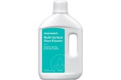 Reinigung - Dreame Multi-Surface Floor Cleaner AWH6 - 1 liter - AWH6-1000M