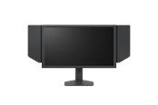 Bildschirm - BenQ ZOWIE XL2566X+ - 1920x1080 (FHD) - 400Hz - TN - 9H.LMRLB.QBE