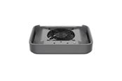 Kraftwerk - EcoFlow PowerStream - Smart Cooling Deck - EFA-PS-Coolingdeck