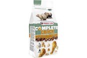 Nagetiere - Versele Laga Complete Crock Chicken 50g - 510.0180