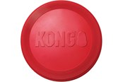 Hunde - KONG Flyer Frisbee L 23cm - 634.6024