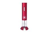 Küchengerät - Laguiole red electric corkscrew - 3661075188054