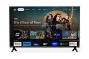 Flachbild TV - Xiaomi 32" Flachbild TV LED 720p A 2025 32" - ELA5192EU