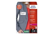 Papier, Fotopapier und Etiketten - Avery Zweckform - labels - 320 label(s) - 88.9 x 31 mm - L4783-20