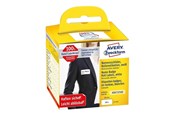 Papier, Fotopapier und Etiketten - Avery Zweckform - badge labels - 200 label(s) - 41 x 89 mm - AS0722560