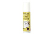 Systemzubehör - Avery Zweckform - label remover spray - 3590