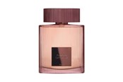 Parfüm und Düfte - Tom Ford Cafe Rose Edp Spray - 888066144599