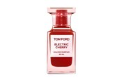 Parfüm und Düfte - Tom Ford Electric Cherry Edp Spray - 888066143134