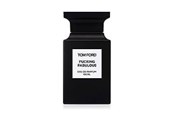 Parfüm und Düfte - Tom Ford Fucking Fabulous Edp Spray - 888066094153
