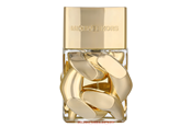 Parfüm und Düfte - Michael Kors Pour Femme EDP - 50 ml - 850049716314