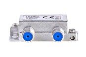 Display Kabel - Nedis aerial splitter - SSPL210ME