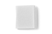 Staubsauger Zubehör - Nedis Motor Filter - VCFI212MIF