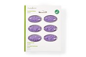 Staubsauger Zubehör - Nedis VCFP112LAV vacuum accessory/supply - VCFP112LAV
