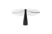 Klima / Ventilatoren / Klimaanlage - Nedis insect killer/repeller - INKI1FR