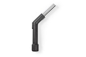 Staubsauger Zubehör - Nedis VCBE11432 vacuum accessory/supply - VCBE11432
