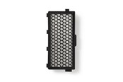 Staubsauger Zubehör - Nedis VCFI213HEP vacuum accessory/supply - VCFI213HEP