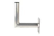 Kabelkanal / Kabelschlauch - Nedis SDWM210ME - wall mount for satellite aerial - SDWM210ME